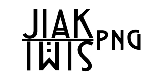 Jiak Simi Png